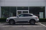 Used 2024 Porsche Macan image 3