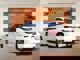 Used 2024 INFINITI Q50 Luxe w/ Cargo Package image 5