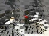 Used 2021 Jeep Gladiator Rubicon image 5