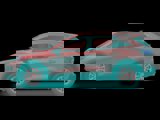 Certified 2020 Ford Escape SE image 3