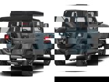New 2025 Jeep Wrangler Unlimited Rubicon image 2