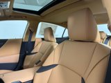 New 2025 Lexus ES 300h w/ Premium Package image 6