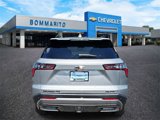 New 2026 Chevrolet Equinox ACTIV w/ LPO, Floor Liner Package image 4