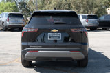 Used 2025 Chevrolet Equinox LT w/ Safety and Technology Package image 5