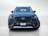 New 2025 MAZDA CX-70 Plug-In Hybrid w/ Premium Pkg image 2