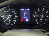 Used 2023 RAM ProMaster 2500 image 6