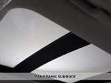 New 2025 Mitsubishi Outlander SE image 4