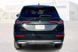 New 2025 Mitsubishi Outlander SE image 4