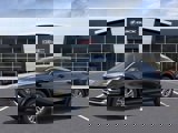 New 2025 Buick Envista Preferred w/ Convenience II Package image 2