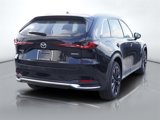 New 2025 MAZDA CX-90 Plug-In Hybrid w/ Premium Plus image 3