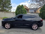 Used 2022 Acura MDX SH-AWD image 3