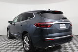 Used 2019 Buick Enclave Avenir w/ Avenir Technology Package image 4