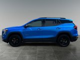 Used 2024 GMC Terrain AT4 w/ Tech Package image 4