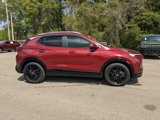 Used 2024 Buick Encore GX Sport Touring image 3