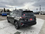 New 2025 Subaru Forester Limited image 5