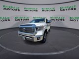 Used 2020 Toyota Tundra 1794 Edition image 4