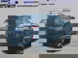 Used 2024 Ford Escape ST-Line w/ Tech Pack #1 image 5