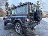 New 2024 INEOS Grenadier Fieldmaster Edition image 4
