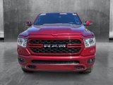 Used 2024 RAM 1500 Big Horn image 2