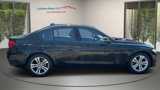 Used 2016 BMW 328i Sedan image 4