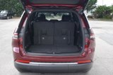 New 2025 Jeep Grand Cherokee L Limited image 5