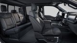 New 2025 Ford F250 4x4 Crew Cab Super Duty image 5