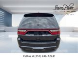 New 2025 Dodge Durango GT w/ Blacktop Package image 4