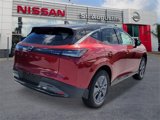 New 2025 Nissan Murano SL image 6