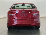 Used 2012 Hyundai Elantra GLS w/ Preferred Pkg 3 image 4
