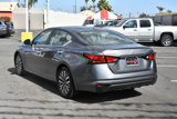 Used 2024 Nissan Altima 2.5 SV image 6