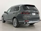 New 2026 BMW X7 xDrive40i w/ Executive Package image 3