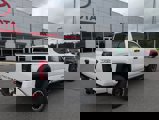 New 2025 Toyota Tacoma TRD Off-Road image 5