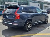 Used 2025 Volvo XC90 B6 Plus w/ Protection Package Premier image 2