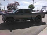 Used 2015 RAM 2500 Big Horn image 4