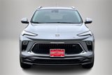 Used 2025 Buick Encore GX Sport Touring w/ Advanced Technology Package image 2
