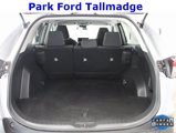 Used 2024 Toyota RAV4 LE image 5