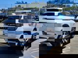 New 2025 Honda Prologue Touring image 4