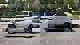 Used 2023 Porsche Cayenne Platinum Edition image 5