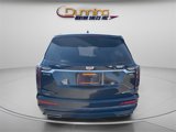 Used 2023 Cadillac XT6 Sport image 3