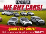 New 2025 Jeep Gladiator Rubicon w/ Convenience Group image 2