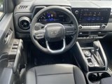 New 2026 Chevrolet Colorado Trail Boss image 5