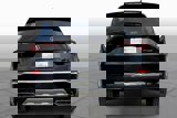 New 2025 Acura MDX FWD w/ Technology Package image 4