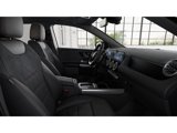 New 2026 Mercedes-Benz GLA 250 image 4