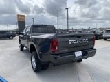 New 2025 RAM 3500 Laramie image 5