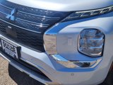 Used 2025 Mitsubishi Outlander SEL image 5