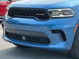 Certified 2024 Dodge Durango GT image 3