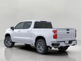 New 2026 Chevrolet Silverado 1500 RST w/ RST All Star Premium Package image 3