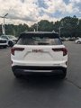 New 2026 GMC Terrain AT4 w/ Convenience Package III image 5