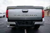 New 2025 Toyota Tacoma Limited image 6