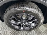 New 2025 Dodge Durango R/T image 3